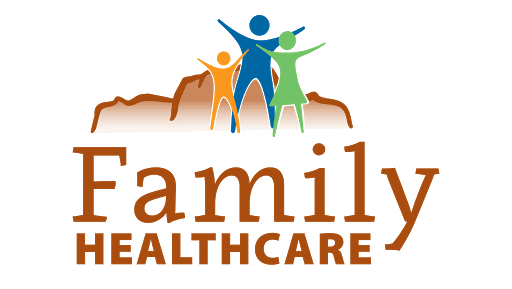 Family Healthcare Cedar City Harding, photo 2