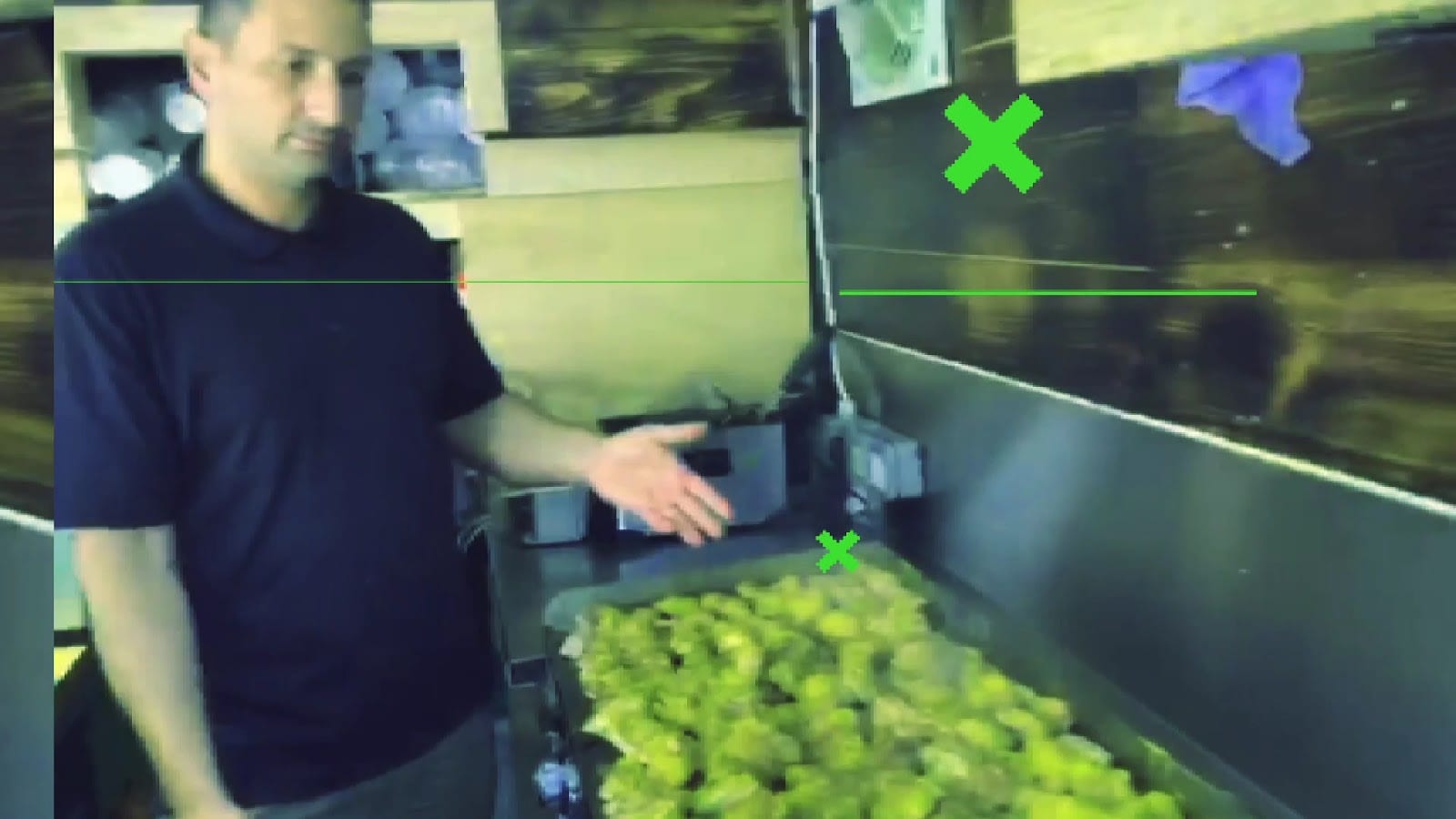 Emilios Lebanese street food, photo 3