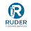 Ruder Cleaning Services