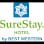 SureStay by Best Western Sarasota Lido Beach