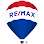 RE/MAX Mountain Brokers