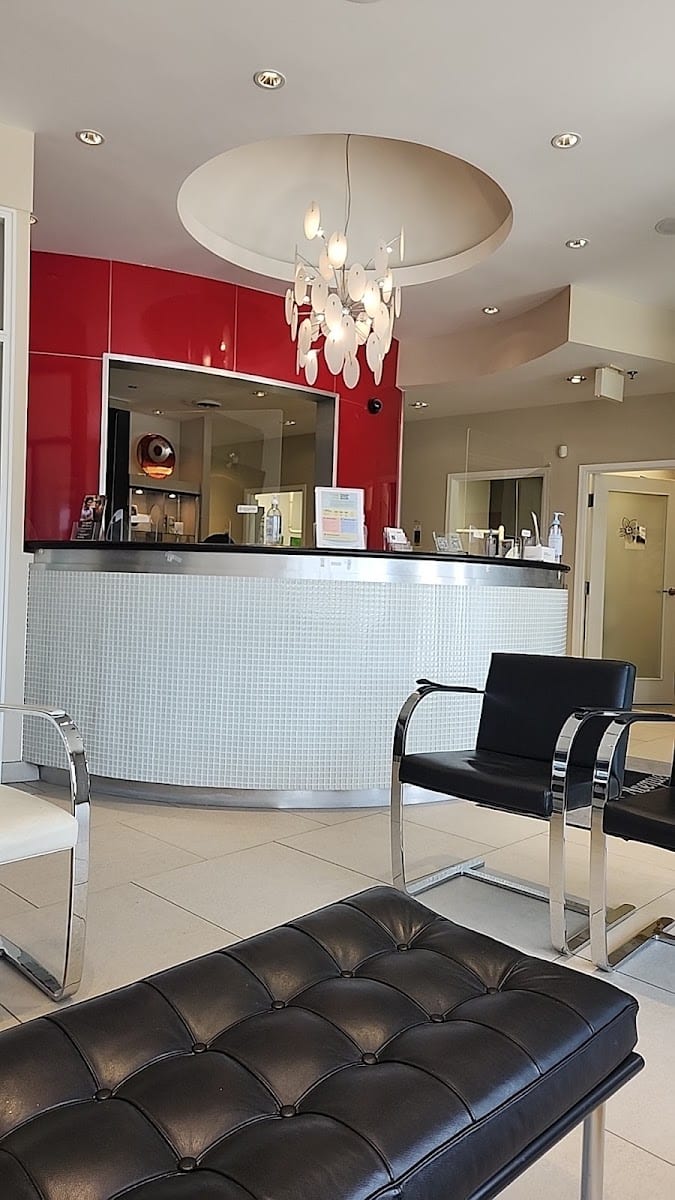 16th Avenue Dental, photo 2