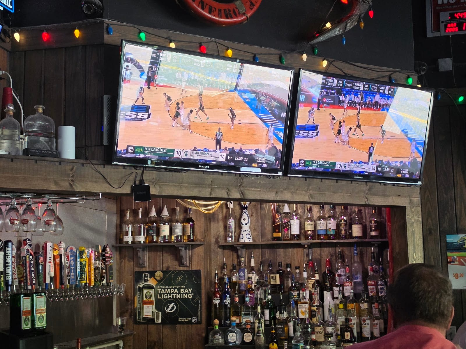 Anchor Tavern, photo 4