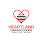 Heartland Garage Doors