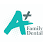 A+ Family Dental