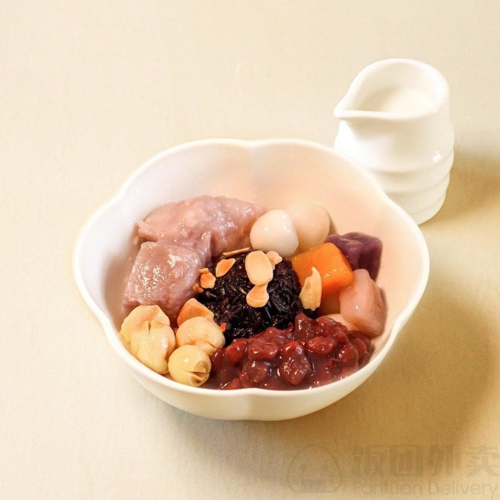 The Sweet Spot糖水有余, photo 4
