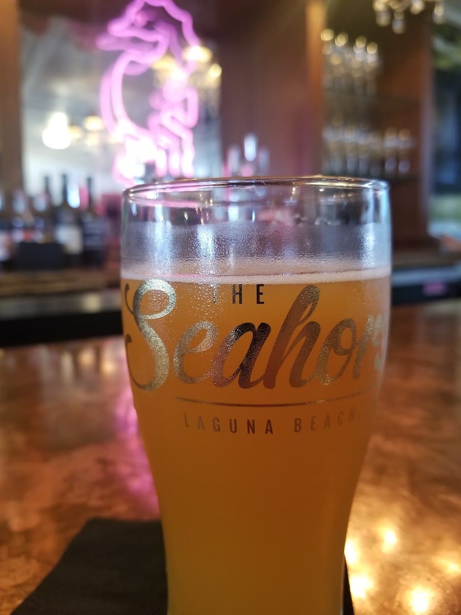 The Seahorse Tavern, photo 4