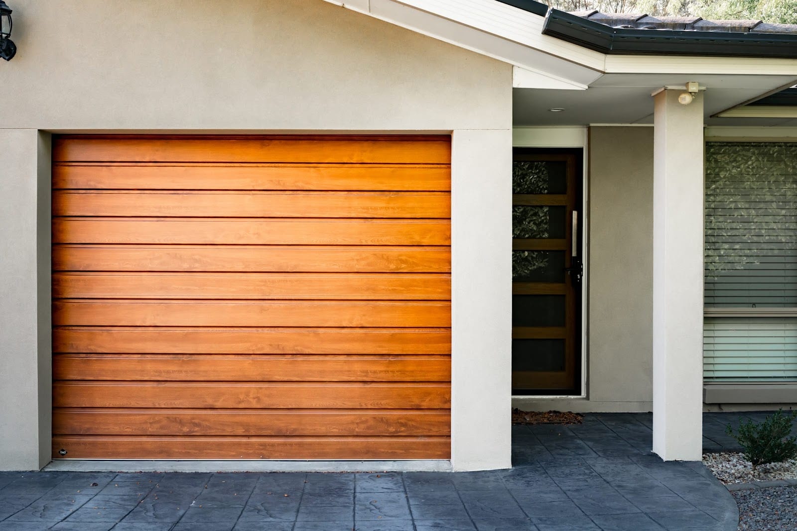 Access Garage Door Repair