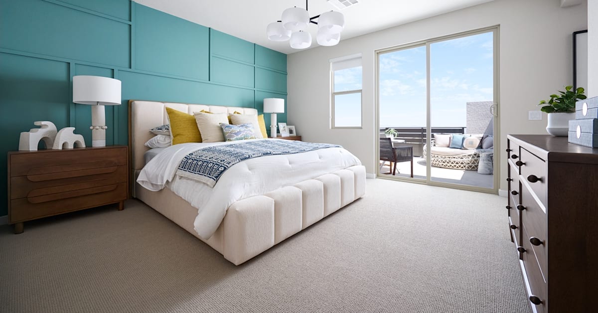 Aberdeen Collection I by Tri Pointe Homes, photo 3