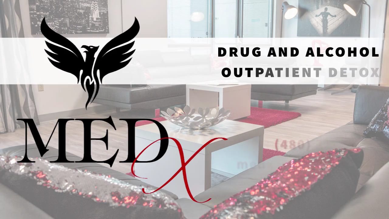 Medical X, Inc. - Dr. Steven Locnikar - MedX, photo 3