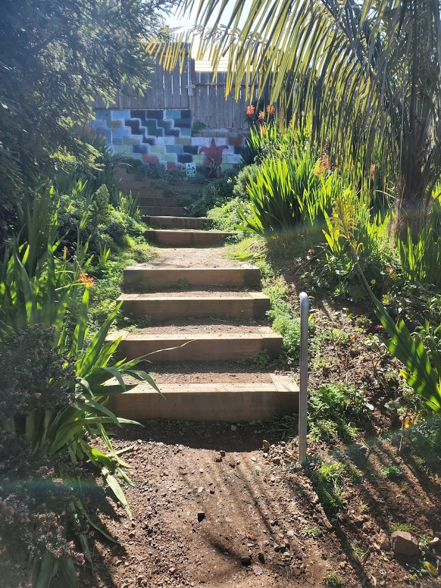 Ralph D. House Community Park, photo 3