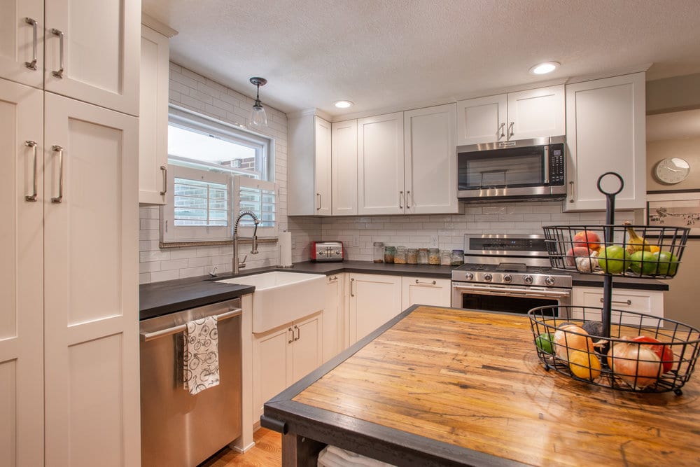Harbor Cabinets, photo 4