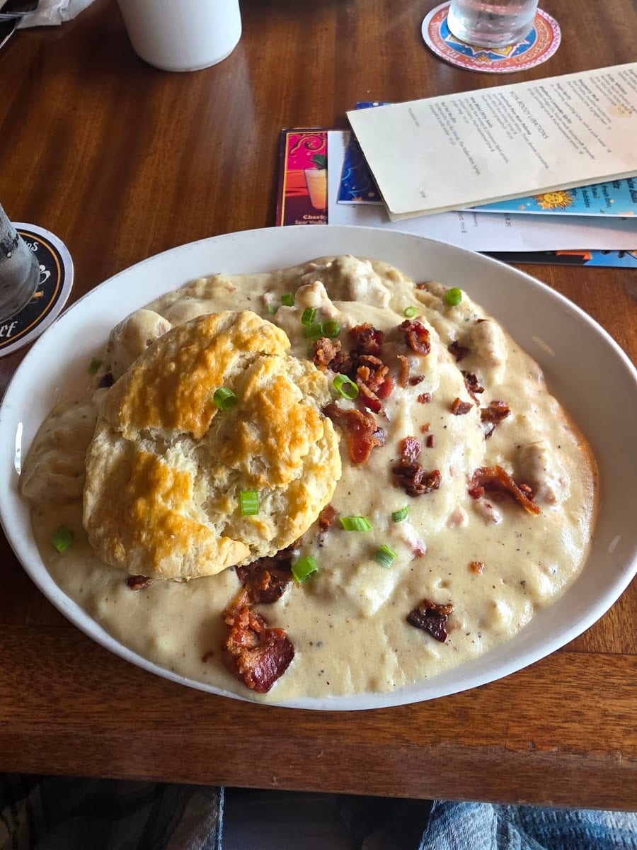 McMenamins Spar Café, photo 4