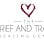 The Grief and Trauma Healing Centre - Sherwood Park