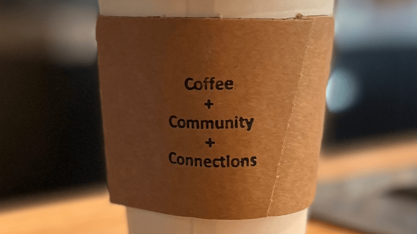Ali'i Coffee Co.