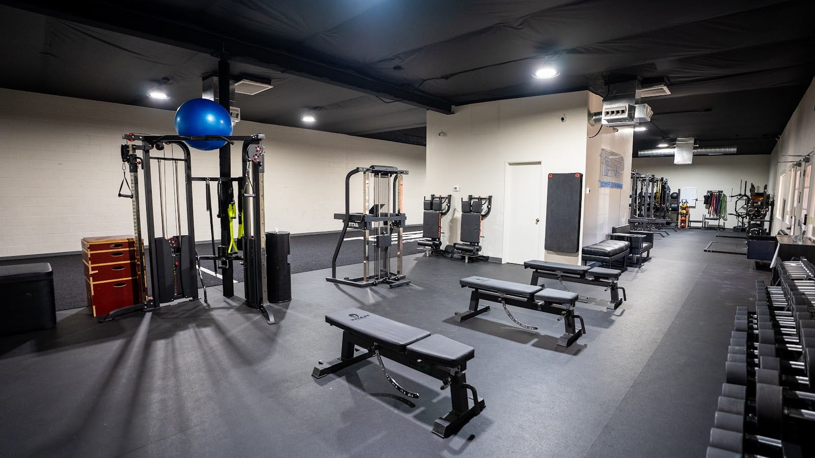 Tucson Sports Performance
