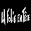 La Folie en Tête