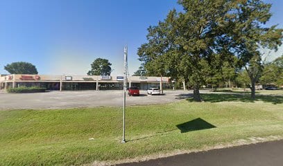 Beaumont Spinal Care Associates