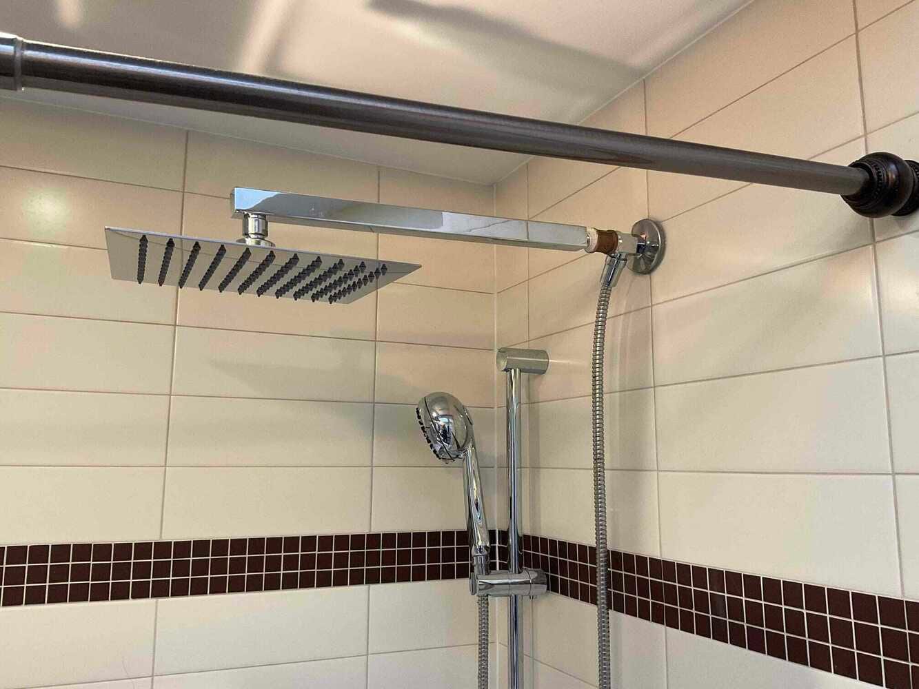 AY Electrical & Plumbing