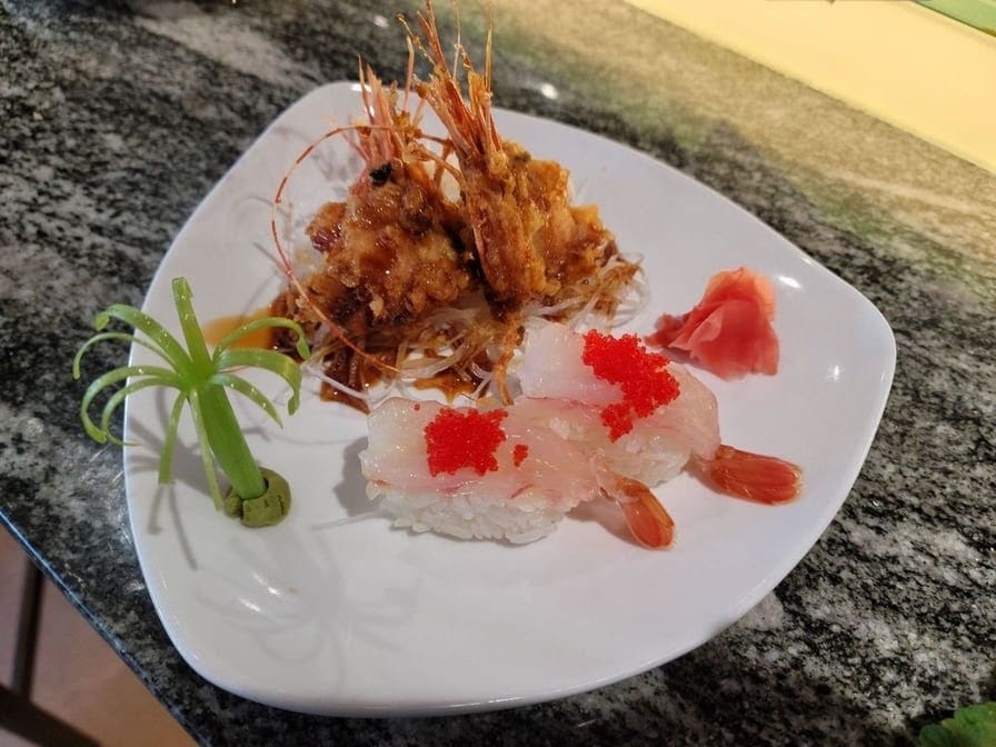 Shiso | Japanese Restaurant, photo 4