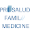 Prosalud Family Medicine