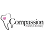 Compassion Family Dentistry