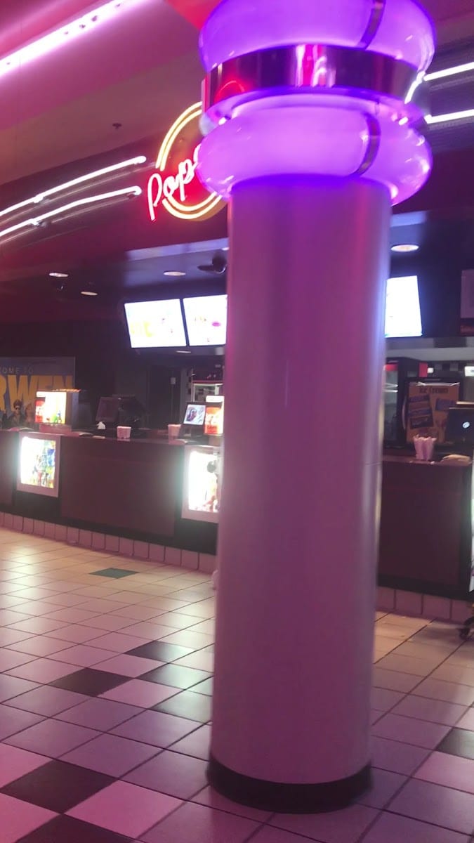 Regal Medlock Crossing, photo 4