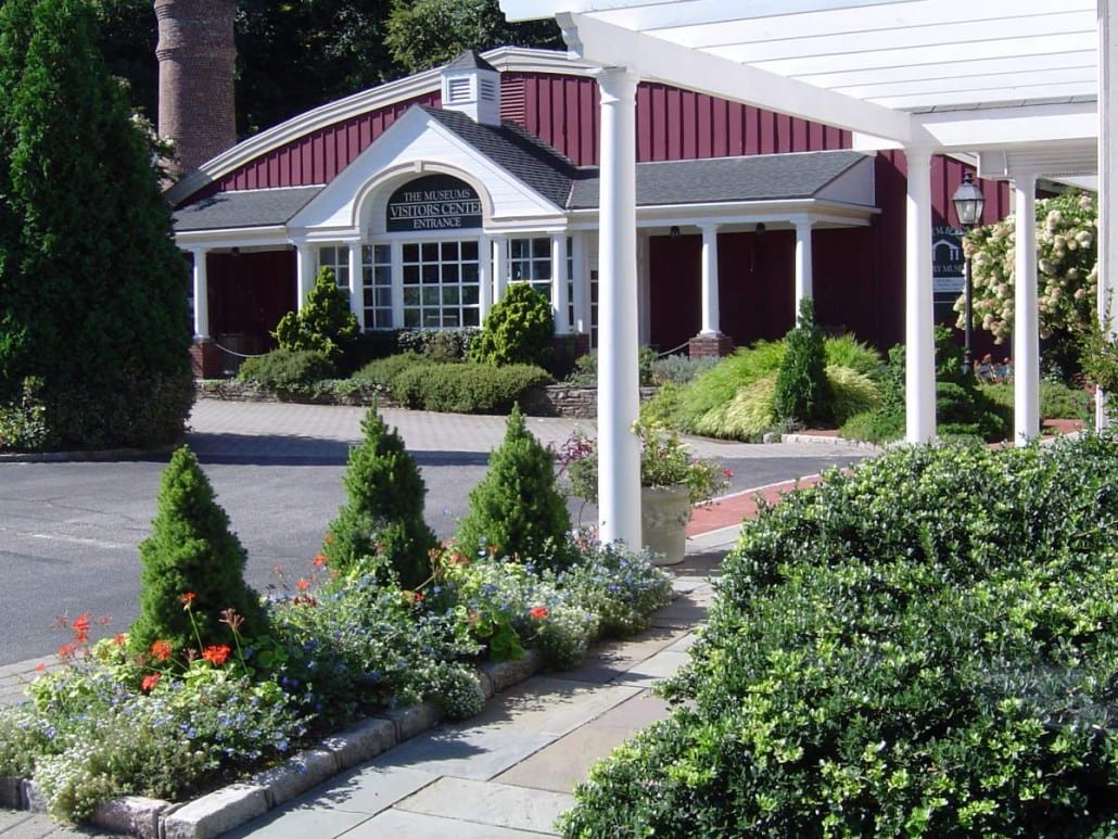 π₯ Local Youth at Risk & Long Island's Hidden History: What They Don't Want You to Know!