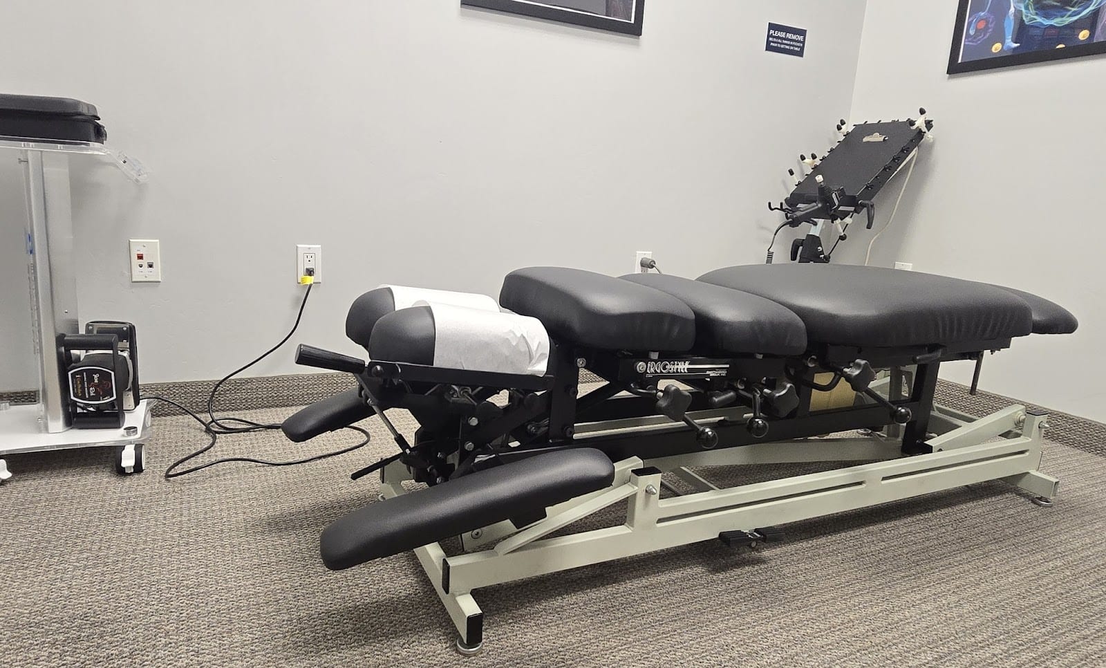 Functional Wellness & Chiropractic, photo 2