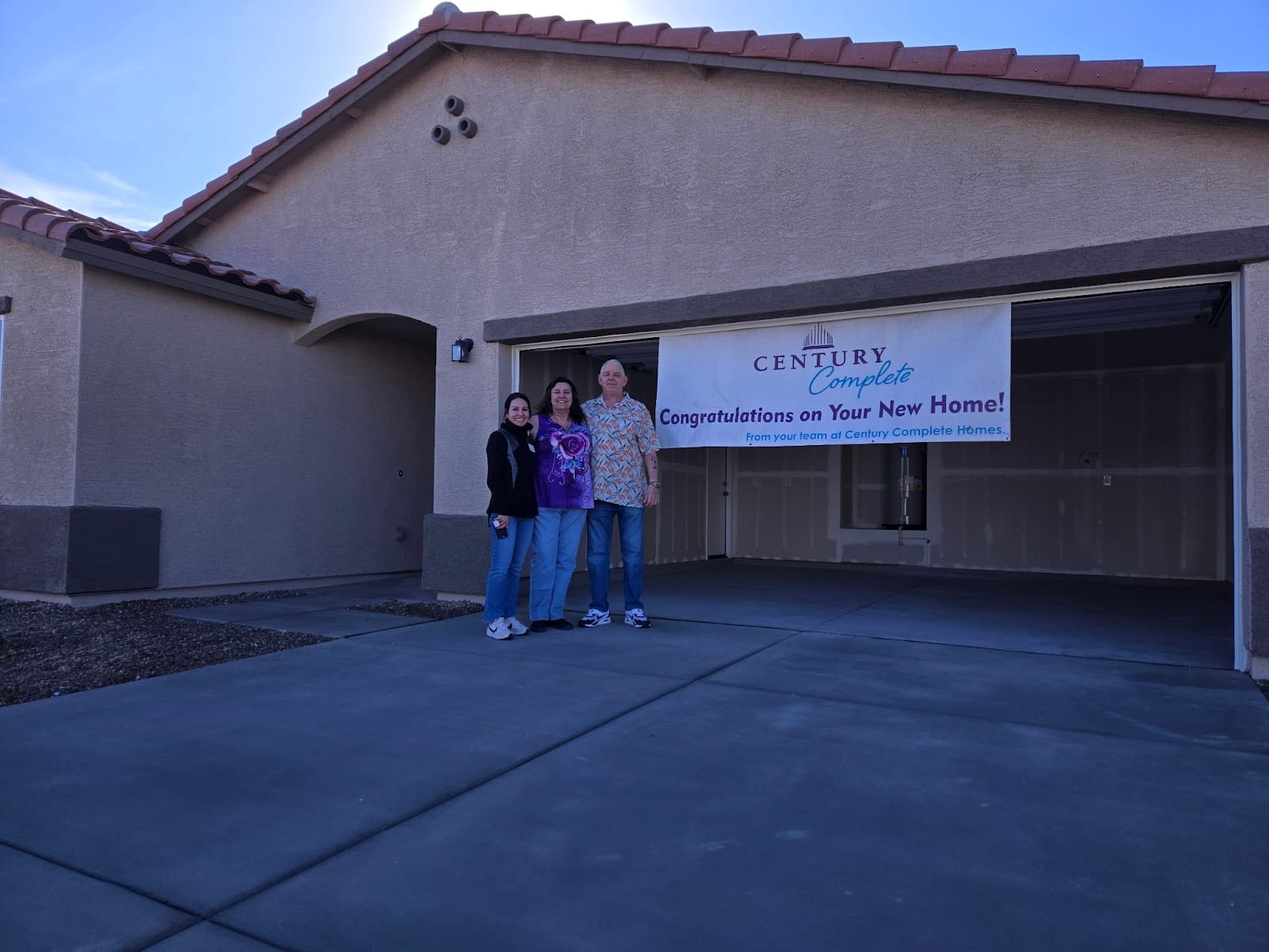Megan Myers, Real Estate Agent, photo 2