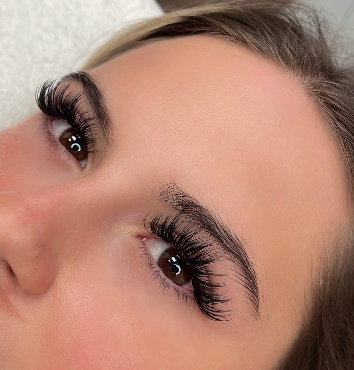 Gina's Premier Nails & Lashes, photo 4