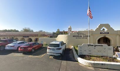 Camelback Home Management