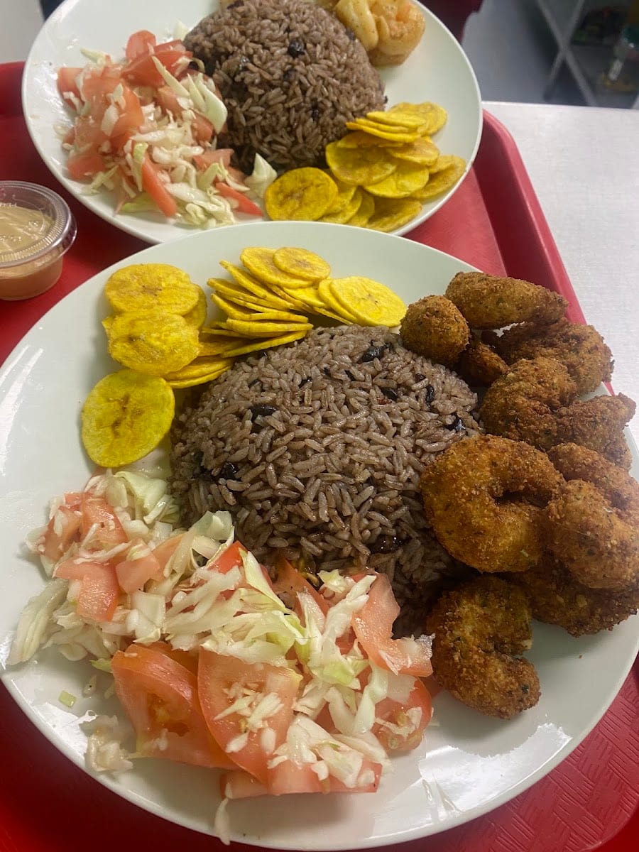 EL RINCONCITO CAMAGÜEYANO, photo 3