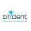 Brident Dental & Orthodontics