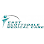 East Scottsdale Medical Care