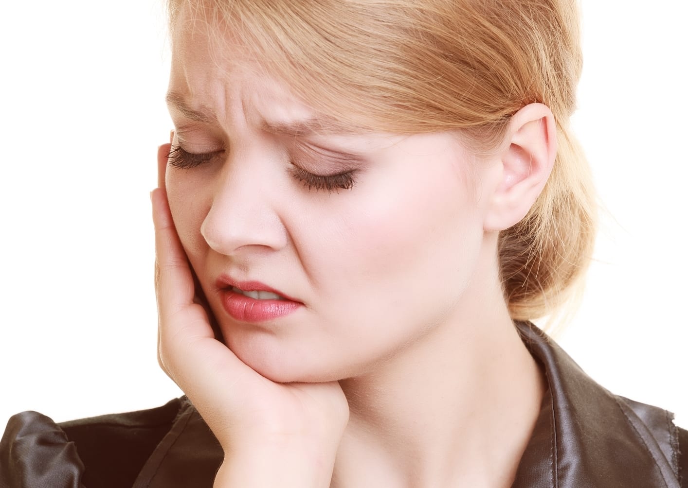 TMJD Treatment