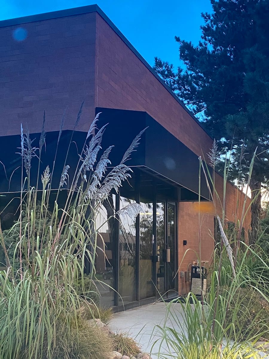 Clinix Center for Health