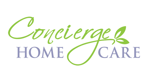 Concierge Home Care, photo 4