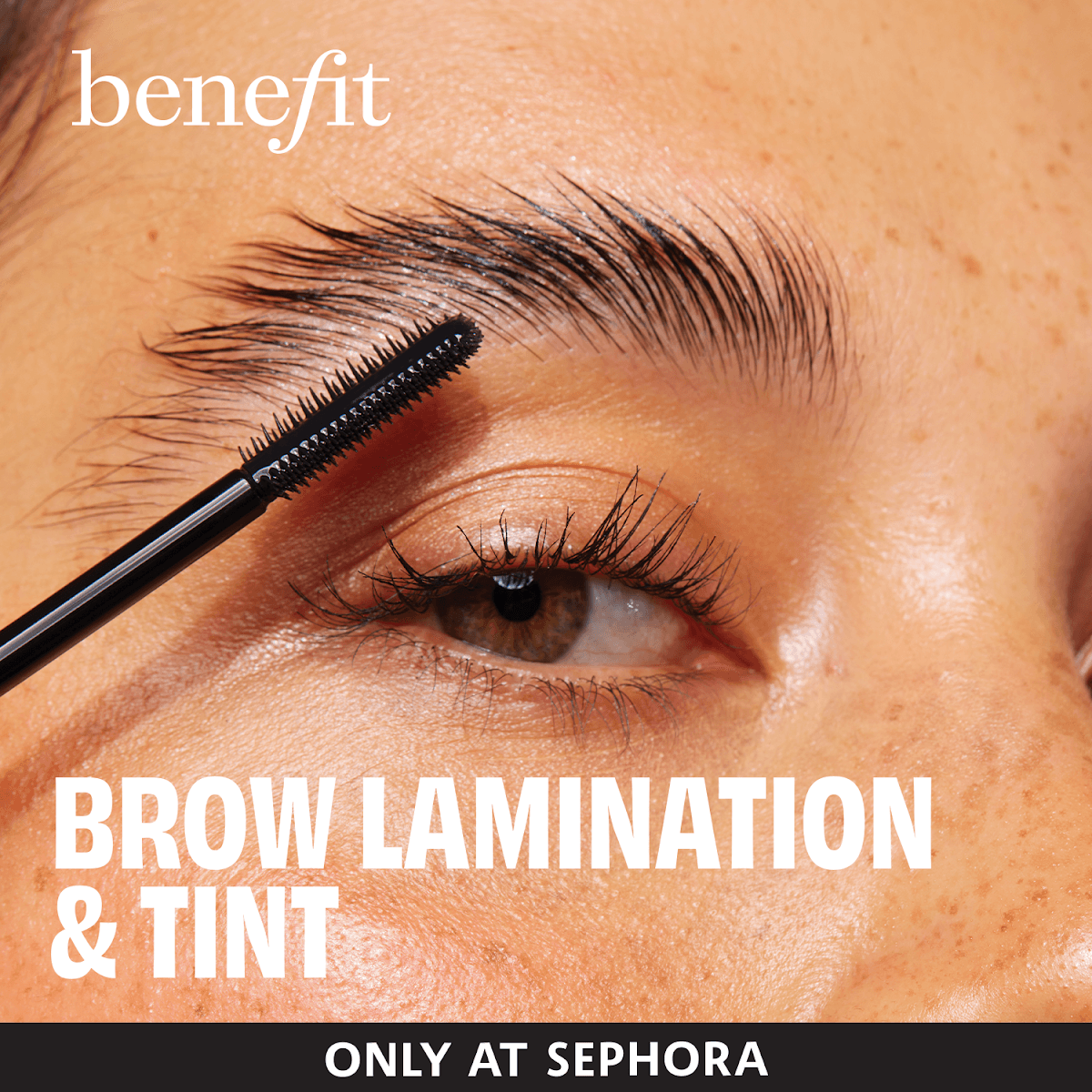 Benefit Cosmetics BrowBar, photo 2