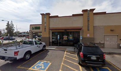Roofing Repair Guy Scottsdale