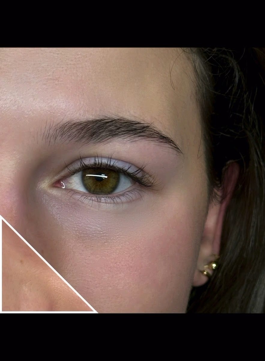 Marcy Nicole Lash Studio, LLC, photo 2