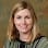 Dr. Erin Amerson, MD