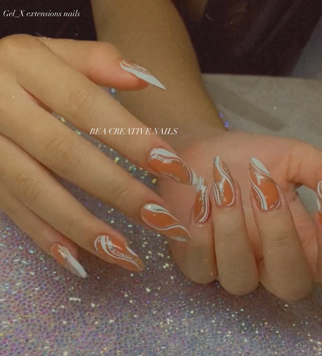 Bea Creative Nails, photo 2