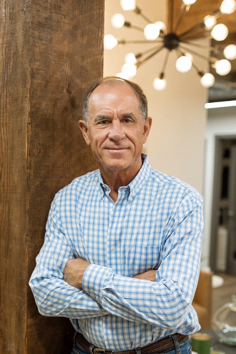 Jack Spidell Realtor, photo 2