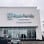 Rock Family Dental