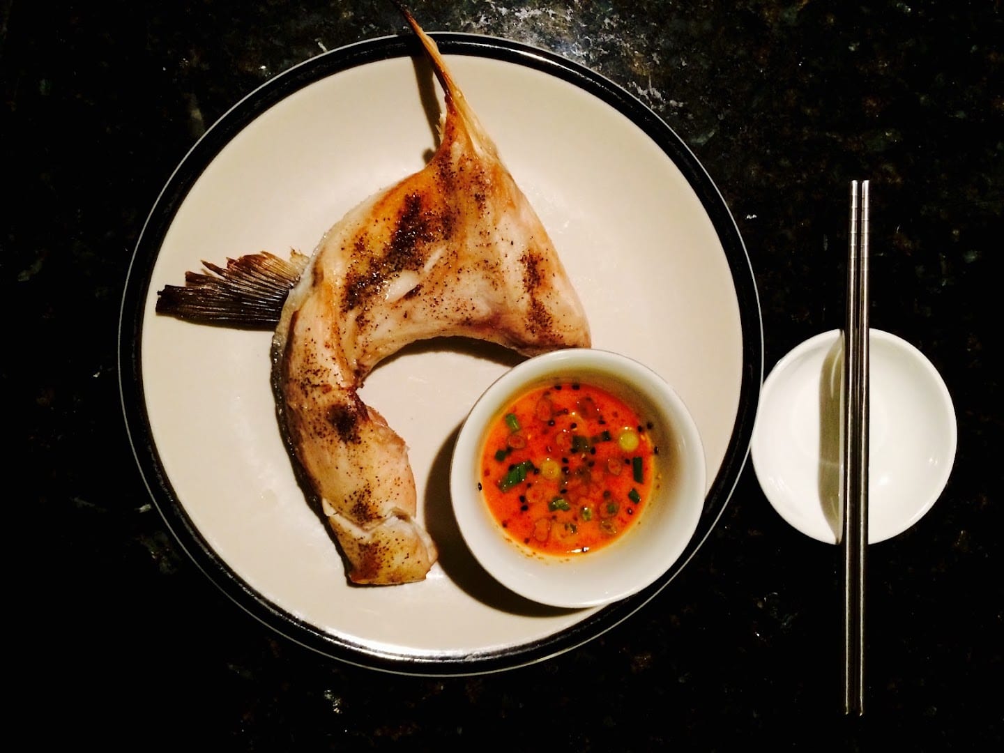 Hokkaido Teppanyaki Hibachi Steakhouse, photo 3