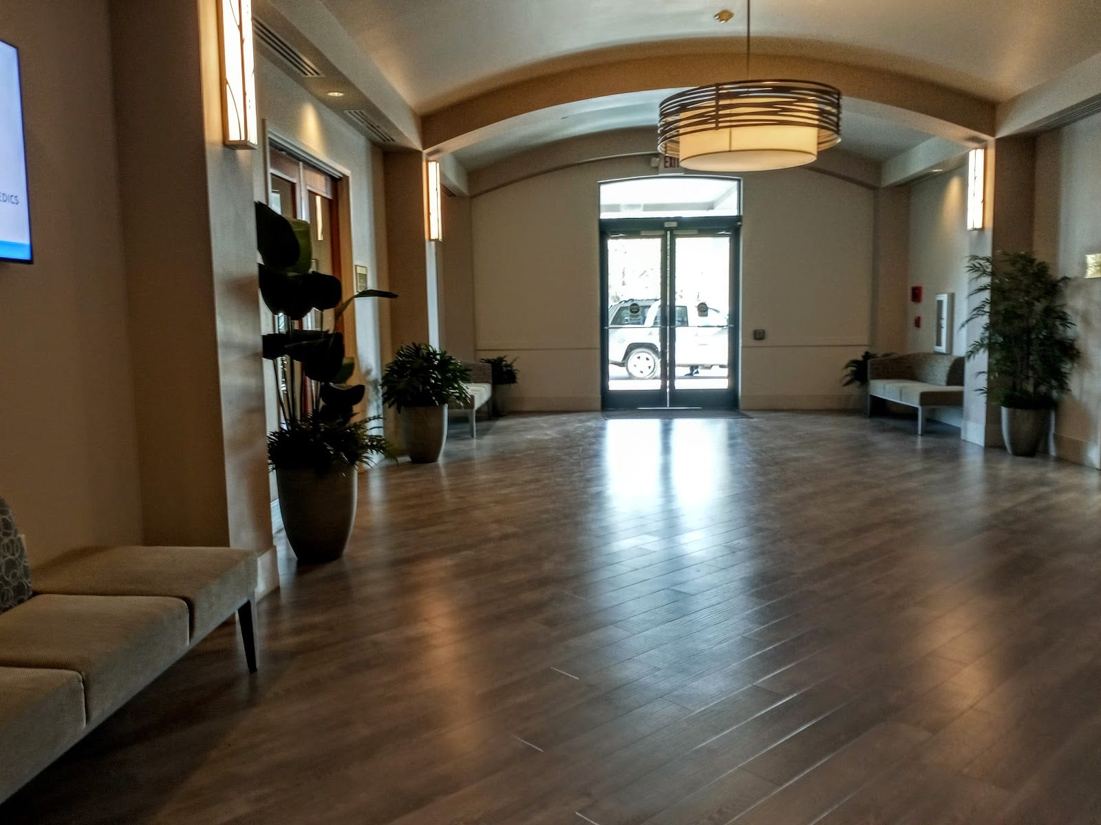 MaxHealth Primary Care, photo 2
