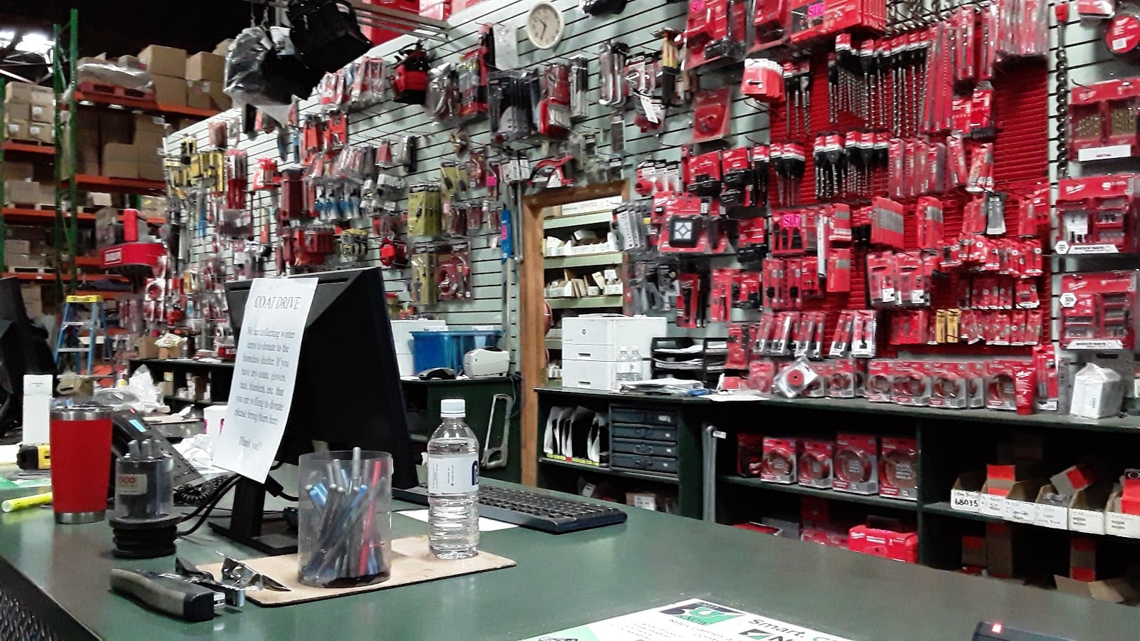 Peterson Plumbing Supply, photo 3
