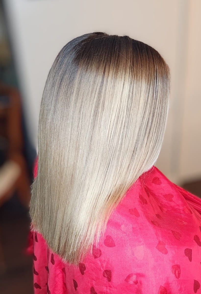 Even More Hair Salon