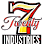 720 Industries - Seven Twenty Industries